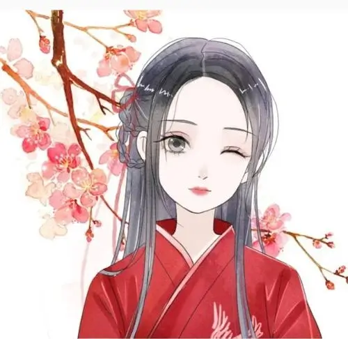 用户夜航船头像
